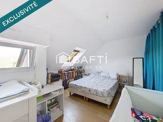  Maison � vendre 4 pi�ces 101 m�