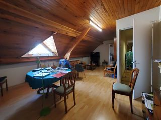  Appartement � vendre 4 pi�ces 110 m�