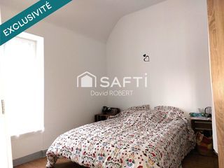  Maison � vendre 5 pi�ces 98 m�