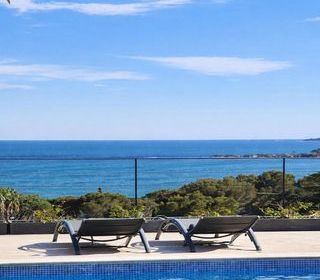  Maison � vendre 7 pi�ces 252 m�