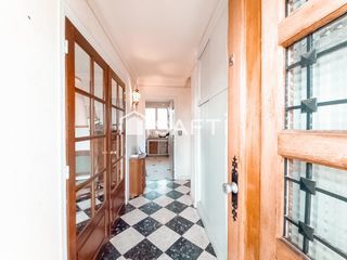  Maison � vendre 4 pi�ces 85 m�