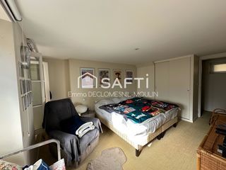  Maison � vendre 7 pi�ces 190 m�