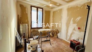  Maison � vendre 3 pi�ces 40 m�