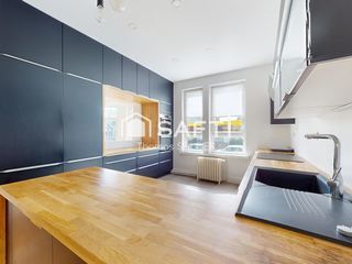  Maison � vendre 14 pi�ces 297 m�