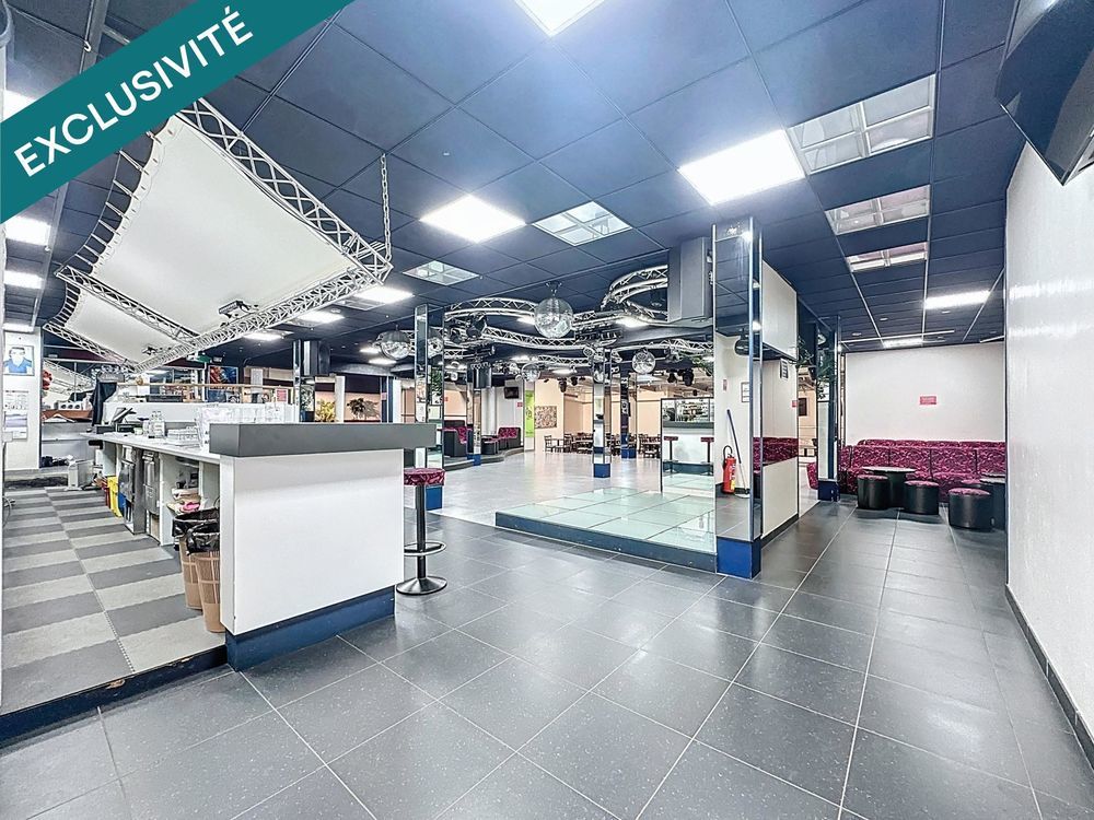 � vendre  Maison Piffonds (89330)