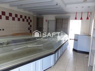  Maison � louer 5 pi�ces 159 m�