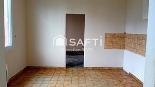  Maison � vendre 4 pi�ces 81 m�