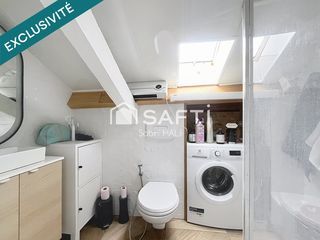  Appartement � vendre 2 pi�ces 30 m�