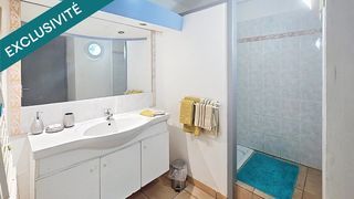  Appartement � vendre 1 pi�ce 19 m�