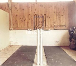  Maison � vendre 11 pi�ces 296 m�