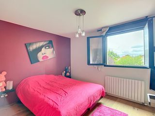  Maison � vendre 5 pi�ces 120 m�