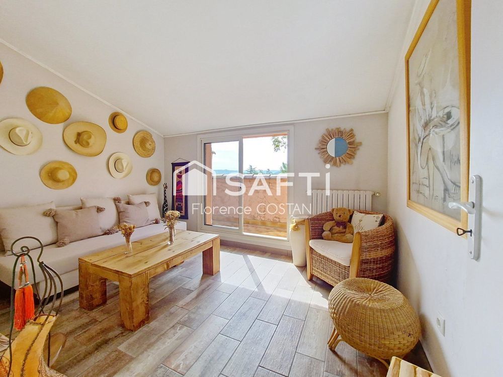 � vendre  Maison Velaux (13880)