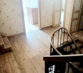  Maison 5 pi�ces 147 m� Bainville-aux-miroirs