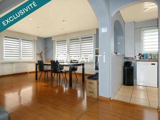  Maison � vendre 5 pi�ces 164 m�