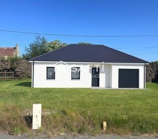  Terrain � vendre 644 m�