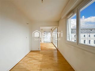  Appartement � vendre 3 pi�ces 79 m�