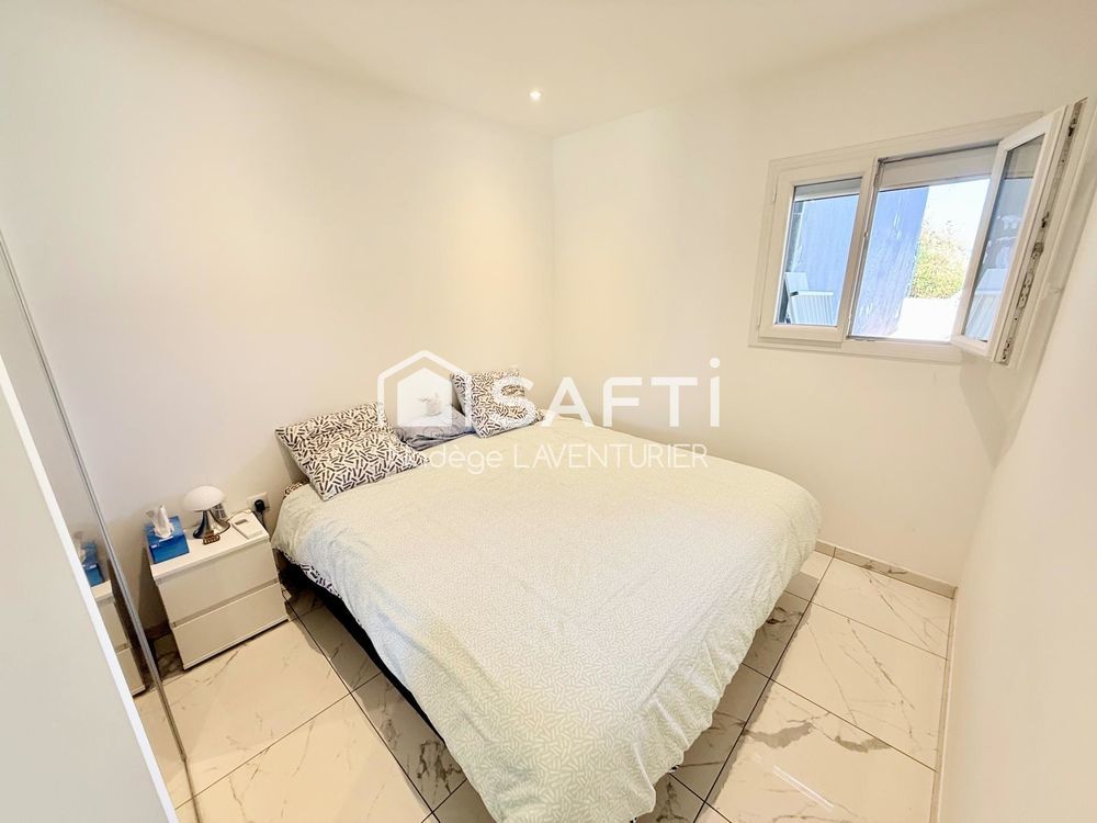 � vendre  Maison Bastelicaccia (20129)