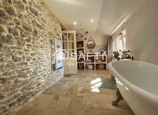  Maison � vendre 6 pi�ces 177 m�