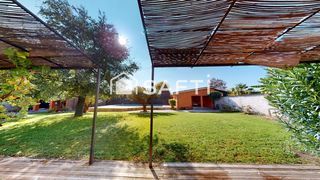  Maison � vendre 7 pi�ces 195 m�