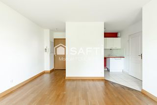  Appartement � vendre 2 pi�ces 33 m�