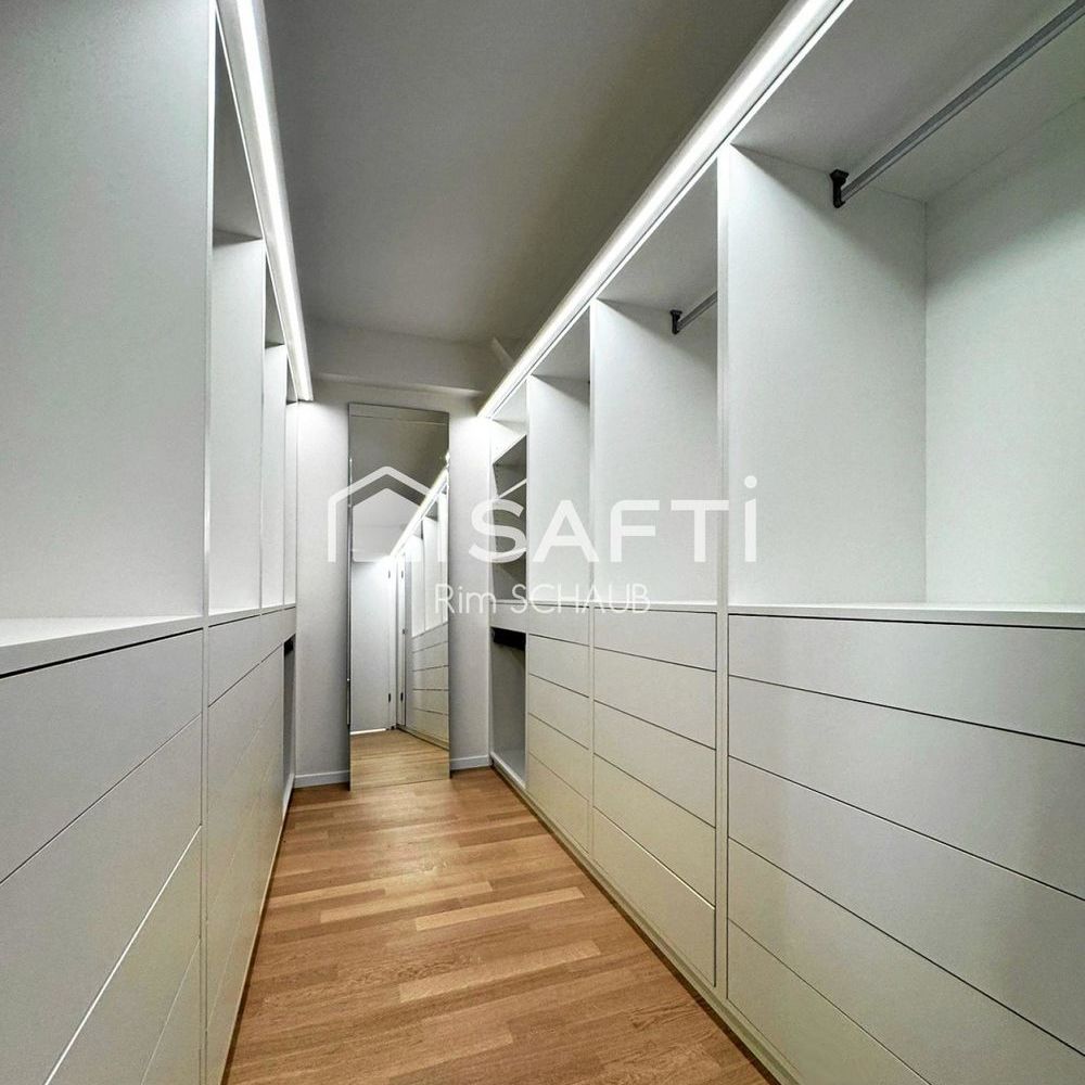 � vendre  Maison Leymen (68220)