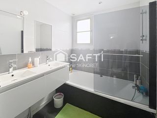  Maison � vendre 6 pi�ces 170 m�