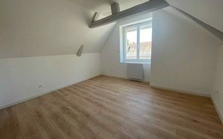  Maison � vendre 5 pi�ces 118 m�