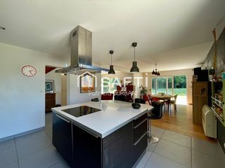  Maison � vendre 7 pi�ces 157 m�