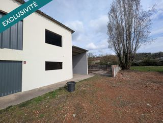  Immeuble � vendre 100 m�