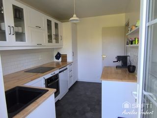  Maison � vendre 5 pi�ces 160 m�