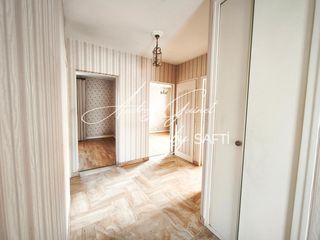  Maison � vendre 6 pi�ces 114 m�