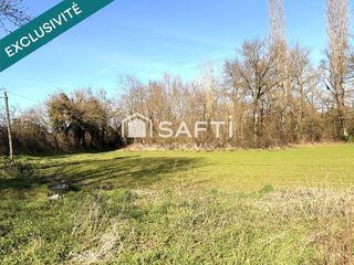  Maison � vendre 5 pi�ces 115 m�