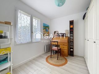  Maison � vendre 6 pi�ces 122 m�