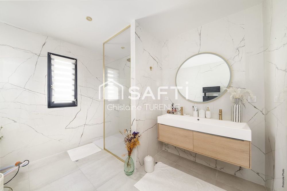 � vendre  Maison Tournefeuille (31170)