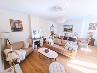  Maison � vendre 8 pi�ces 300 m�