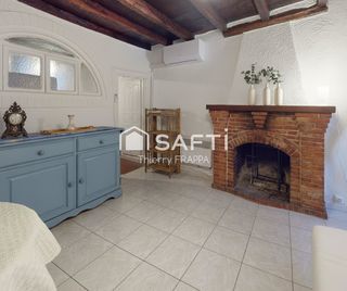  Appartement � louer 2 pi�ces 29 m�