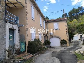  Maison � vendre 4 pi�ces 94 m�