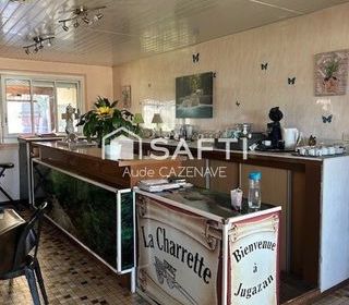  Maison � vendre 6 pi�ces 148 m�