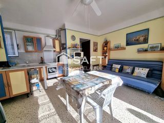  Appartement � vendre 2 pi�ces 37 m�