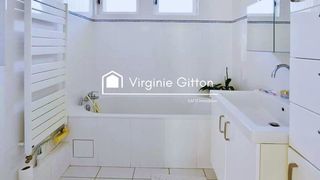  Maison � vendre 4 pi�ces 107 m�