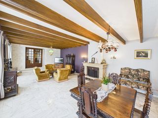  Maison � vendre 8 pi�ces 211 m�