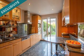  Maison � vendre 5 pi�ces 112 m�