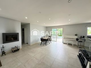  Maison � vendre 6 pi�ces 115 m�