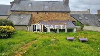  Maison � vendre 6 pi�ces 163 m�