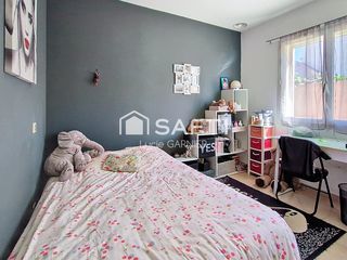  Maison � vendre 6 pi�ces 138 m�