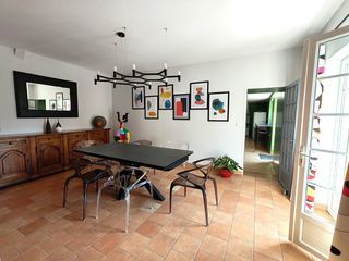  Maison � vendre 8 pi�ces 264 m�