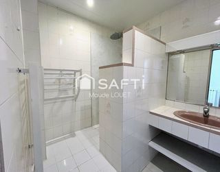  Maison � vendre 5 pi�ces 107 m�