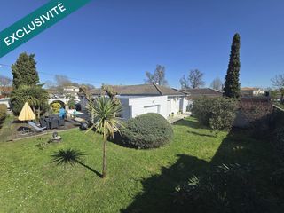  Maison � vendre 5 pi�ces 150 m�