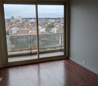  Appartement � vendre 4 pi�ces 100 m�