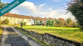  Maison � vendre 5 pi�ces 100 m�